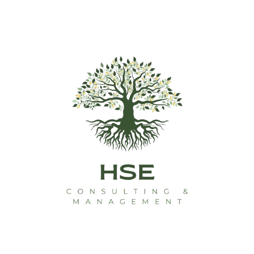HSE_Logo